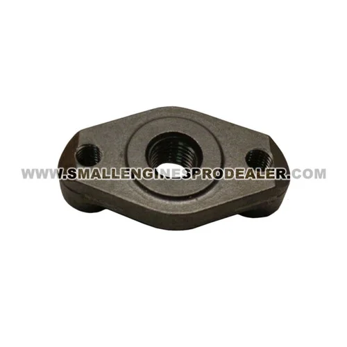 smallenginesprodealer-220260121233053667794