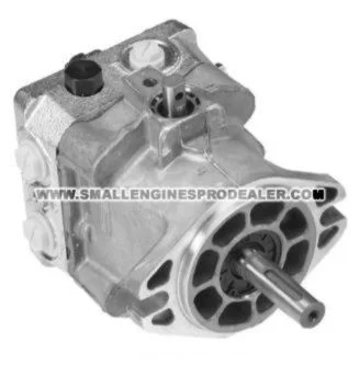 smallenginesprodealer-220260121233118667924