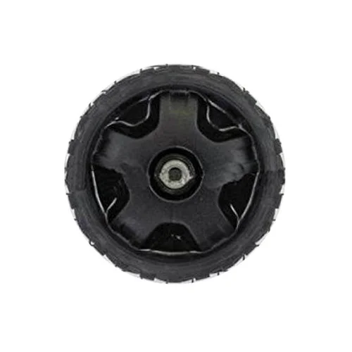 smallenginesprodealer-220260121233153668106