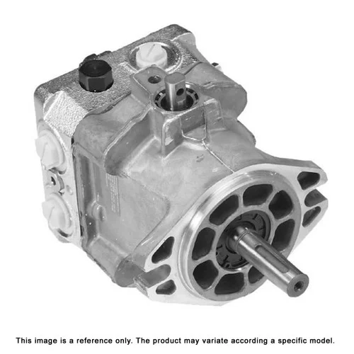 smallenginesprodealer-220260121233226668275