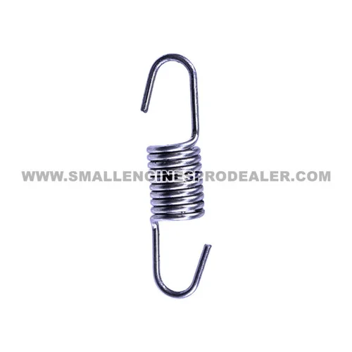 smallenginesprodealer-220260121233322668566