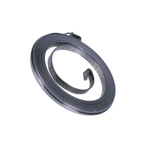 smallenginesprodealer-220260121233429668919