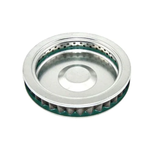 smallenginesprodealer-220260121233431668927