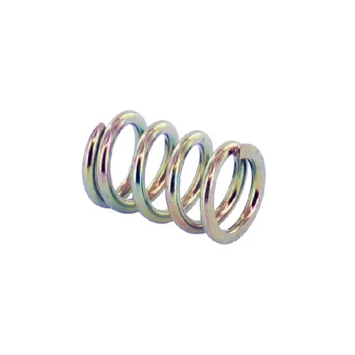 smallenginesprodealer-220260121233446669003