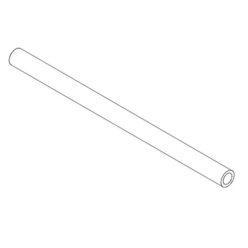 smallenginesprodealer-220260121233550669354