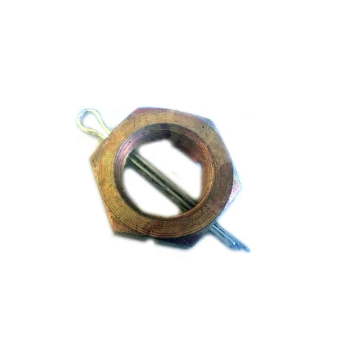 smallenginesprodealer-220260121233635669597