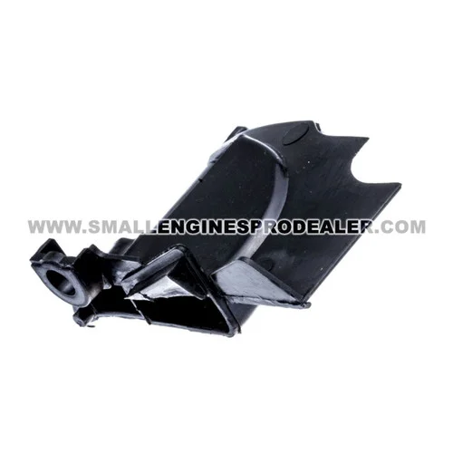 smallenginesprodealer-220260121233711669796