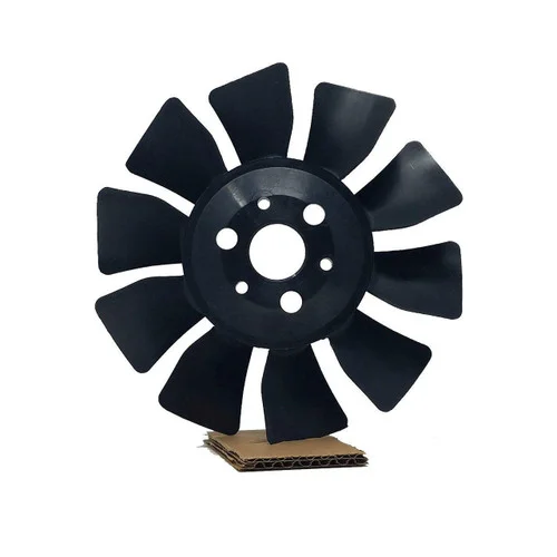 smallenginesprodealer-220260121233714669815