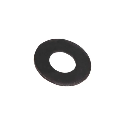 smallenginesprodealer-220260121233844670296