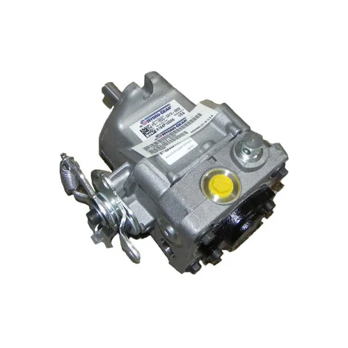 smallenginesprodealer-220260121233906670410