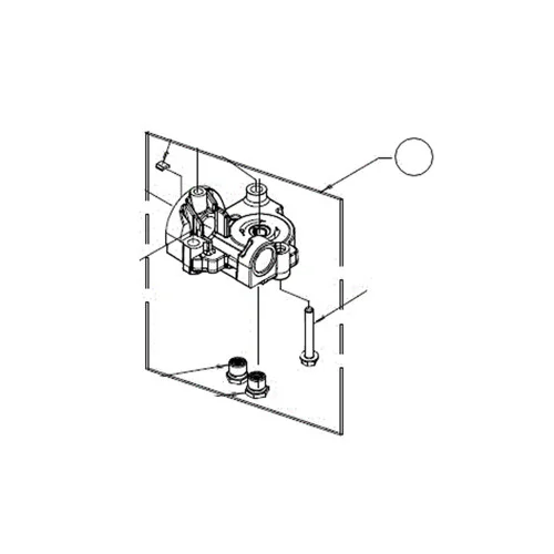 smallenginesprodealer-220260121233932670553