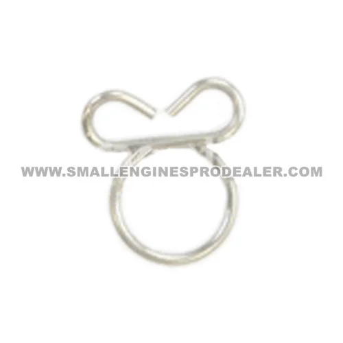 smallenginesprodealer-220260121233936670579