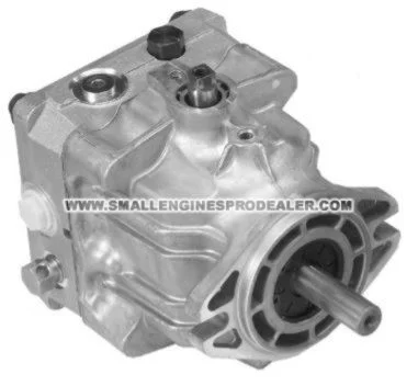 smallenginesprodealer-220260121233947670636