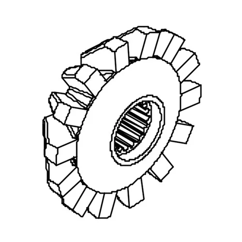 smallenginesprodealer-220260121234050670974
