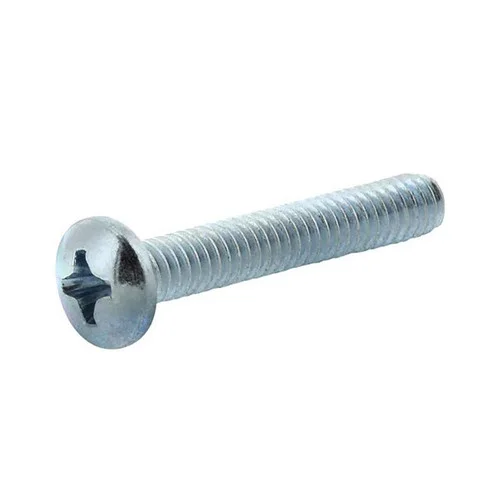 smallenginesprodealer-220260121234051670983
