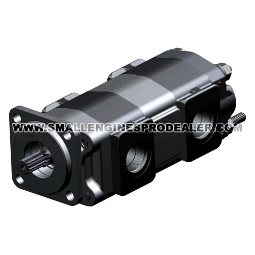 smallenginesprodealer-220260121234140671250