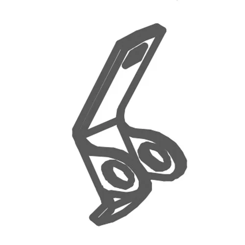 smallenginesprodealer-220260121234237671567