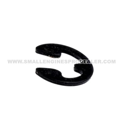 smallenginesprodealer-220260121234458672289