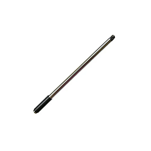 smallenginesprodealer-220260121234605672626