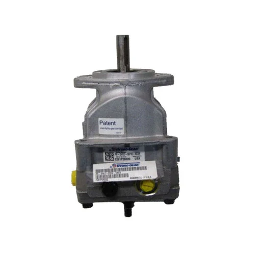 smallenginesprodealer-220260121234648672845
