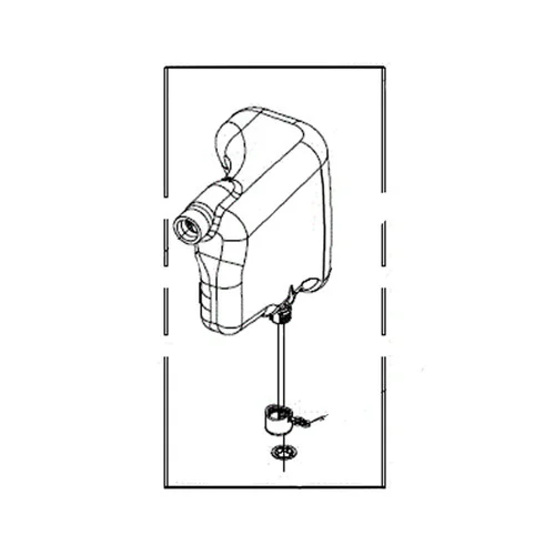 smallenginesprodealer-220260121234814673276