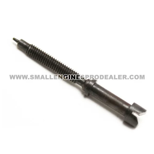 smallenginesprodealer-220260121234832673368