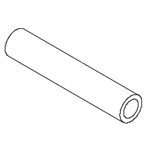 smallenginesprodealer-220260121234856673486