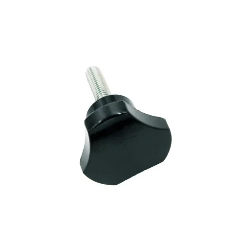 smallenginesprodealer-220260121234924673627