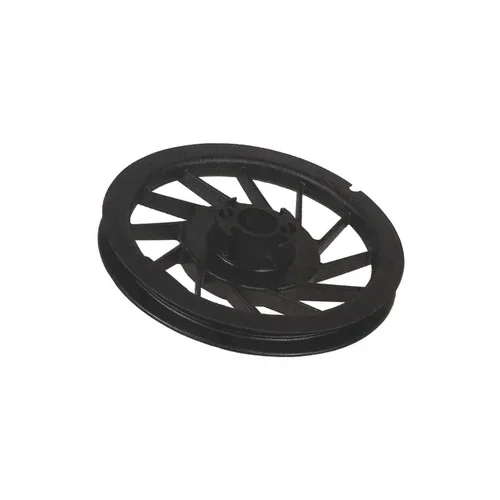 smallenginesprodealer-220260121235023673926