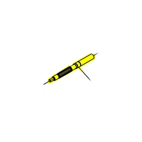 smallenginesprodealer-220260121235131674278