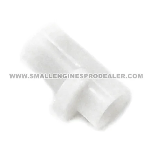 smallenginesprodealer-220260121235444675357