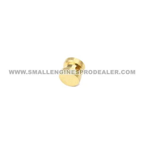 smallenginesprodealer-220260121235447675371