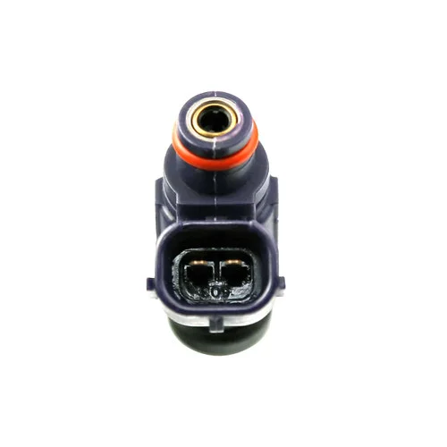 smallenginesprodealer-220260121235535675631