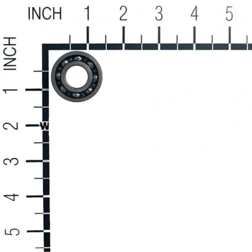 smallenginesprodealer-220260121235636675973