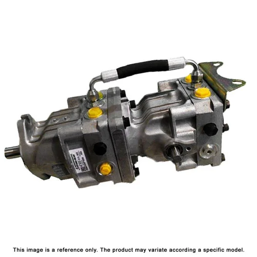 smallenginesprodealer-220260121235751676395
