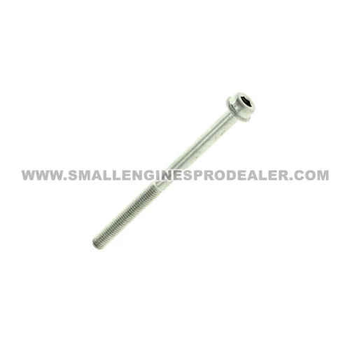 smallenginesprodealer-220260121235840676669