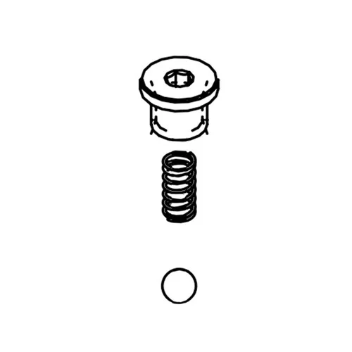 smallenginesprodealer-220260121235843676681