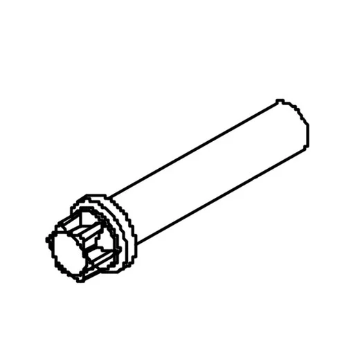 smallenginesprodealer-220260122000003677120
