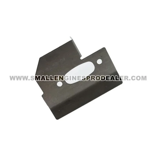 smallenginesprodealer-220260122000014677180