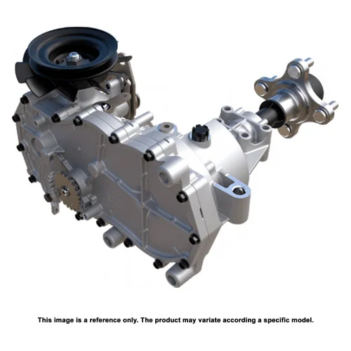 smallenginesprodealer-220260122000028677259
