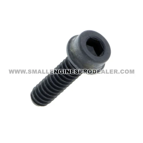 smallenginesprodealer-220260122000135677626