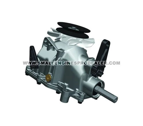 smallenginesprodealer-220260122000144677681