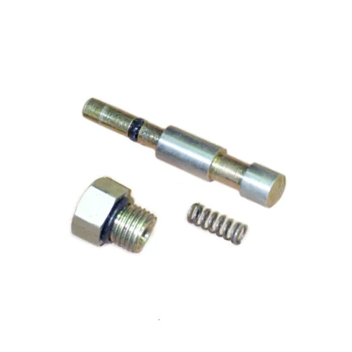 smallenginesprodealer-220260122000222677899