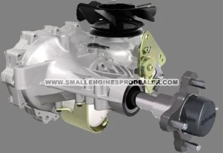 smallenginesprodealer-220260122000228677931