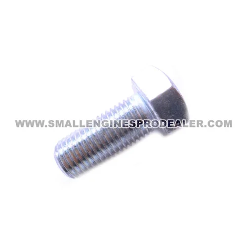 smallenginesprodealer-220260122000232677955