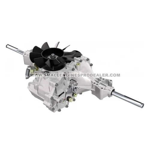 smallenginesprodealer-220260122000319678215