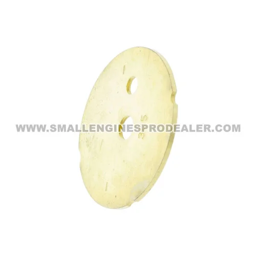 smallenginesprodealer-220260122000417678535