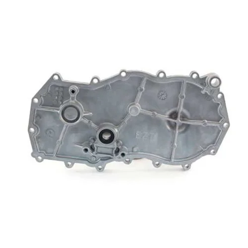 smallenginesprodealer-220260122000524678923