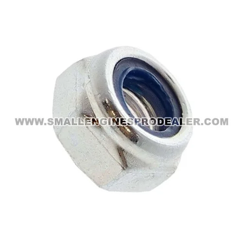 smallenginesprodealer-220260122000628679269