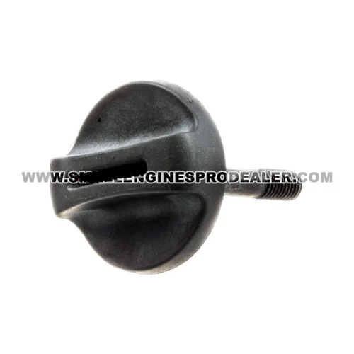 smallenginesprodealer-220260122000653679396
